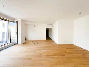 Prodej bytu 4+kk, Praha - Žižkov, Husitská, 145 m2