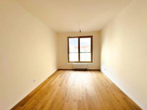 Prodej bytu 4+kk, Praha - Žižkov, Husitská, 145 m2