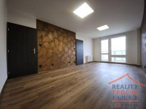 Prodej bytu 3+1, Hradec Králové, třída Edvarda Beneše, 98 m2