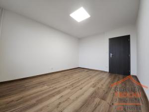 Prodej bytu 3+1, Hradec Králové, třída Edvarda Beneše, 98 m2