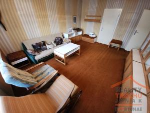 Prodej rodinného domu, Úpice, Sukova, 210 m2