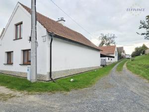 Pronájem rodinného domu, Vojkovice - Bukol, 245 m2