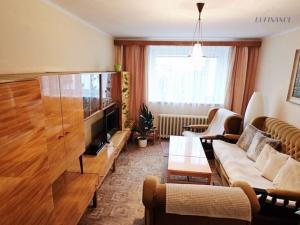 Pronájem rodinného domu, Vojkovice - Bukol, 245 m2