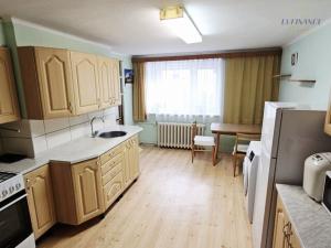 Pronájem rodinného domu, Vojkovice - Bukol, 245 m2