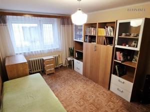 Pronájem rodinného domu, Vojkovice - Bukol, 245 m2