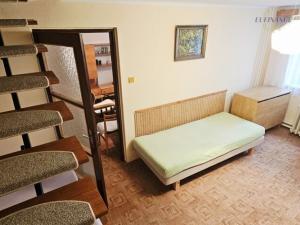 Pronájem rodinného domu, Vojkovice - Bukol, 245 m2