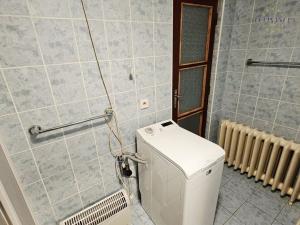 Pronájem rodinného domu, Vojkovice - Bukol, 245 m2