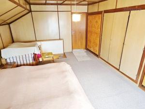 Pronájem rodinného domu, Vojkovice - Bukol, 245 m2