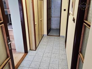 Pronájem rodinného domu, Vojkovice - Bukol, 245 m2