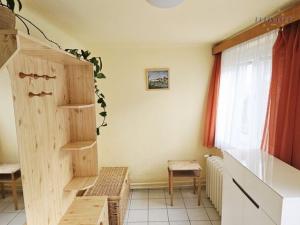 Pronájem rodinného domu, Vojkovice - Bukol, 245 m2