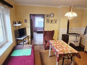 Pronájem rodinného domu, Vojkovice - Bukol, 245 m2