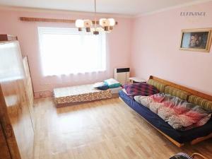 Pronájem rodinného domu, Vojkovice - Bukol, 245 m2