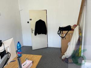 Pronájem kanceláře, Mělník, Pražská, 15 m2