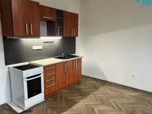 Pronájem bytu 2+kk, Hranice, E. Krásnohorské, 53 m2