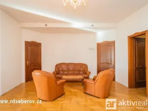 Prodej obchodního prostoru, Praha - Šeberov, K Hrnčířům, 1093 m2