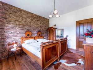 Prodej ubytování, Opatov, 500 m2