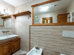 Prodej ubytování, Opatov, 500 m2