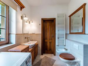 Prodej ubytování, Opatov, 500 m2