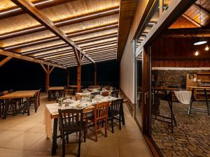 Prodej ubytování, Opatov, 500 m2