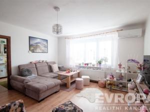 Prodej bytu 3+kk, Hodonín, Měšťanská, 94 m2