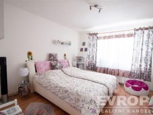Prodej bytu 3+kk, Hodonín, Měšťanská, 94 m2