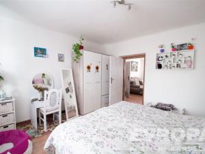 Prodej bytu 3+kk, Hodonín, Měšťanská, 94 m2