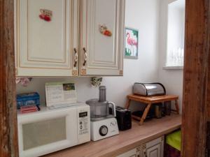 Prodej bytu 3+kk, Hodonín, Měšťanská, 94 m2