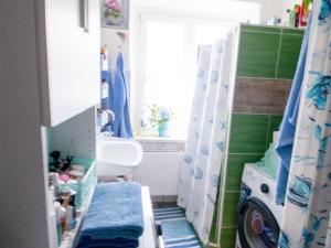 Prodej bytu 3+kk, Hodonín, Měšťanská, 94 m2
