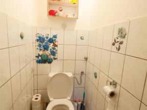 Prodej bytu 3+kk, Hodonín, Měšťanská, 94 m2