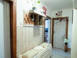 Prodej bytu 3+kk, Hodonín, Měšťanská, 94 m2