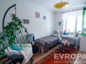 Prodej bytu 3+kk, Hodonín, Měšťanská, 94 m2