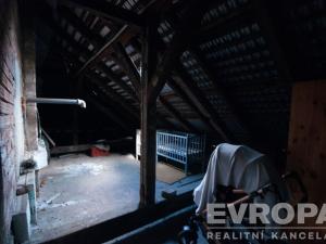 Prodej bytu 3+kk, Hodonín, Měšťanská, 94 m2