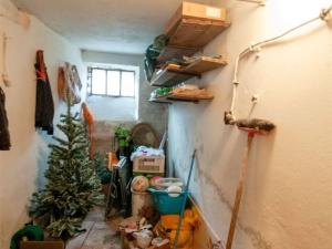 Prodej bytu 3+kk, Hodonín, Měšťanská, 94 m2
