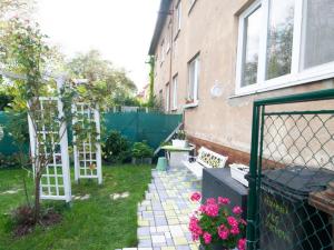 Prodej bytu 3+kk, Hodonín, Měšťanská, 94 m2