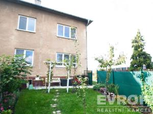Prodej bytu 3+kk, Hodonín, Měšťanská, 94 m2