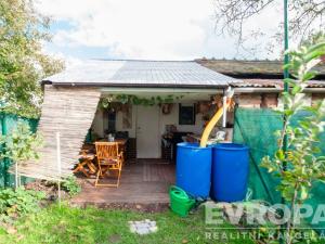 Prodej bytu 3+kk, Hodonín, Měšťanská, 94 m2