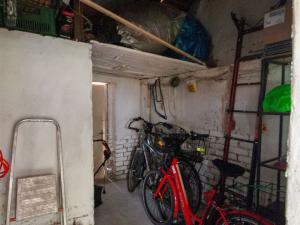 Prodej bytu 3+kk, Hodonín, Měšťanská, 94 m2