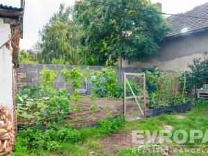 Prodej bytu 3+kk, Hodonín, Měšťanská, 94 m2