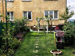 Prodej bytu 3+kk, Hodonín, Měšťanská, 94 m2