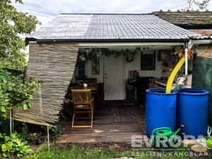 Prodej bytu 3+kk, Hodonín, Měšťanská, 94 m2
