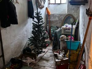 Prodej bytu 3+kk, Hodonín, Měšťanská, 94 m2
