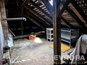 Prodej bytu 3+kk, Hodonín, Měšťanská, 94 m2