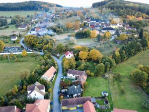 Prodej pozemku pro bydlení, Nezdice, 1791 m2