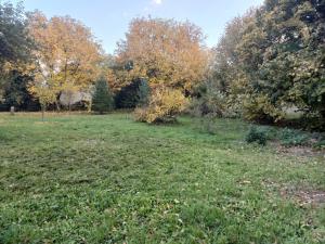 Prodej pozemku pro bydlení, Nezdice, 1791 m2