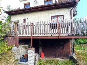 Prodej chaty, Soutice, 120 m2