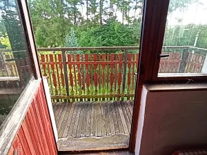 Prodej chaty, Soutice, 120 m2
