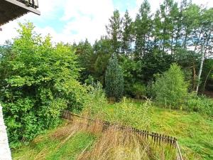 Prodej chaty, Soutice, 120 m2
