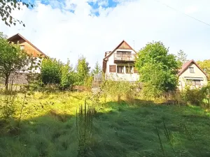 Prodej chaty, Soutice, 120 m2