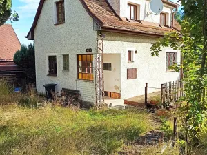 Prodej chaty, Soutice, 120 m2