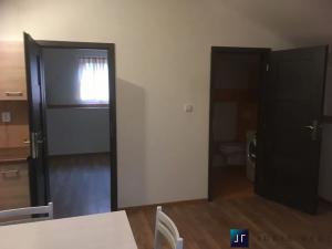 Pronájem bytu 2+kk, Rybniště, 45 m2